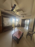 2 BHK + Pooja Room 1100 Sq.Ft. Apartment in JM Florance