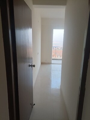 Building Lobby in 4 BHK Apartment at Bestech Park View Grand Spa-Spa Signature Tower, Sector 81 – for Sale