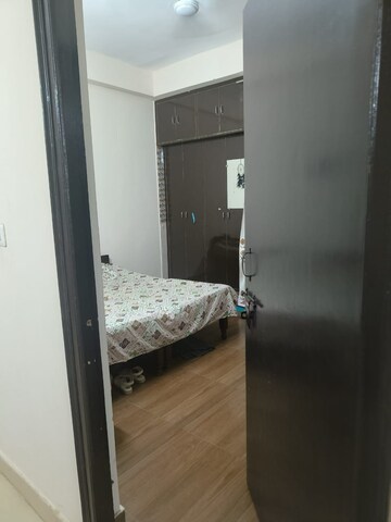 Bathroom in 2 BHK Independent House at Sector 56 – for Rent