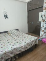 2 BHK 1250 Sq.Ft. Independent House in Sector 56