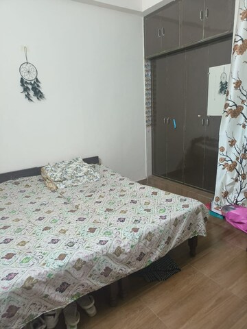 2 BHK Independent House For Rent in Sector 56
