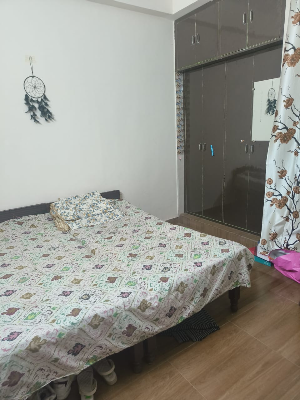 2 BHK Independent House For Rent in Sector 56