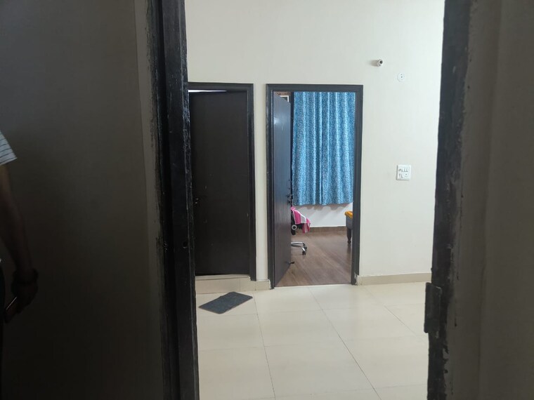 Bathroom, sector 56 2 Bedroom 1250 Sq.Ft. Independent House In Sector 56 Noida 9199558