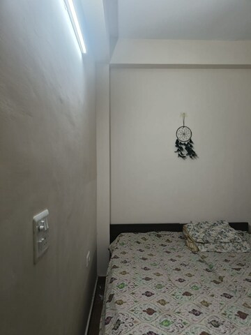 Room in 2 BHK Independent House at Sector 56 – for Rent