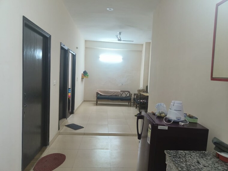 Kitchen, sector 56 2 Bedroom 1250 Sq.Ft. Independent House In Sector 56 Noida 9199558