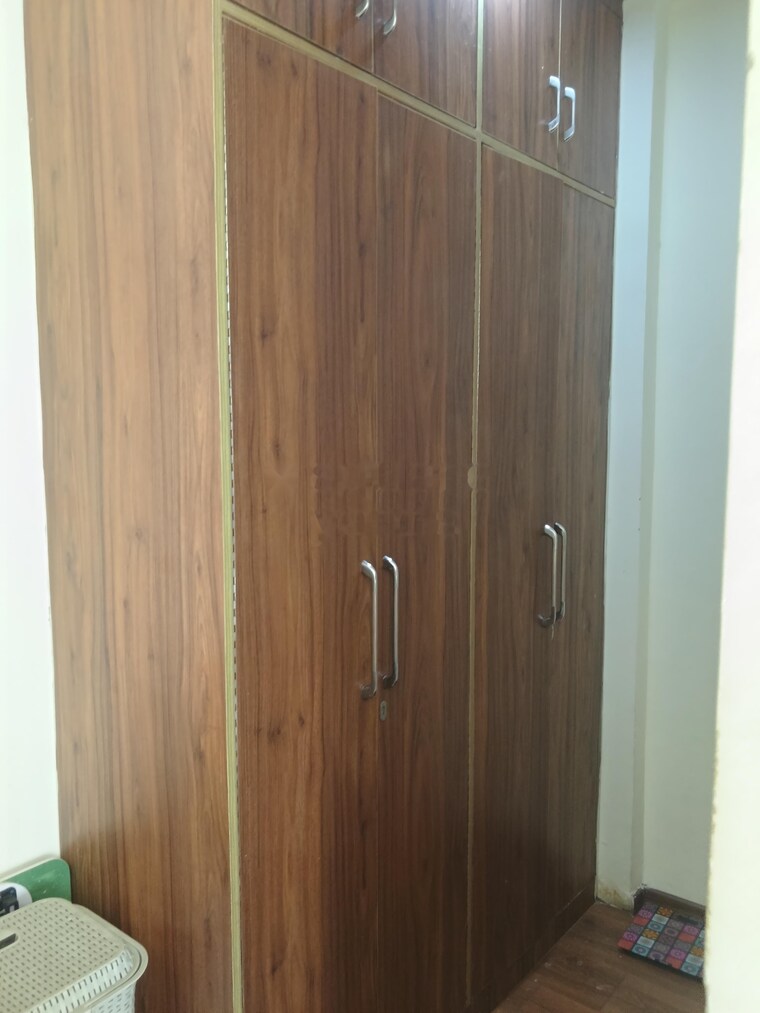 Other, anant-raj-maceo 3 Bedroom 1804 Sq.Ft. Apartment In Sector 91 Gurgaon 9199536