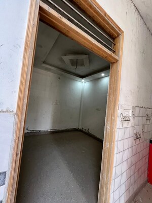 Room in 2 BHK Independent House at Sector 23 – for Sale