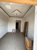 2 BHK 65 Sq.Yd. Independent House in Verma Complex 13