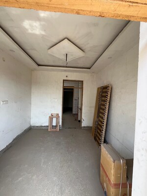 2 BHK Independent House For Sale in Sector 23