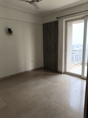 3 BHK Apartment For Sale in Puri Diplomatic Greens Phase I, Sector 111