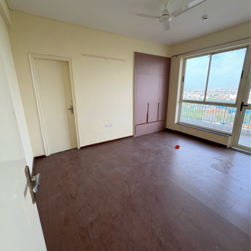 3.5 BHK Apartment For Rent in Imperia Esfera, Garoli Kalan