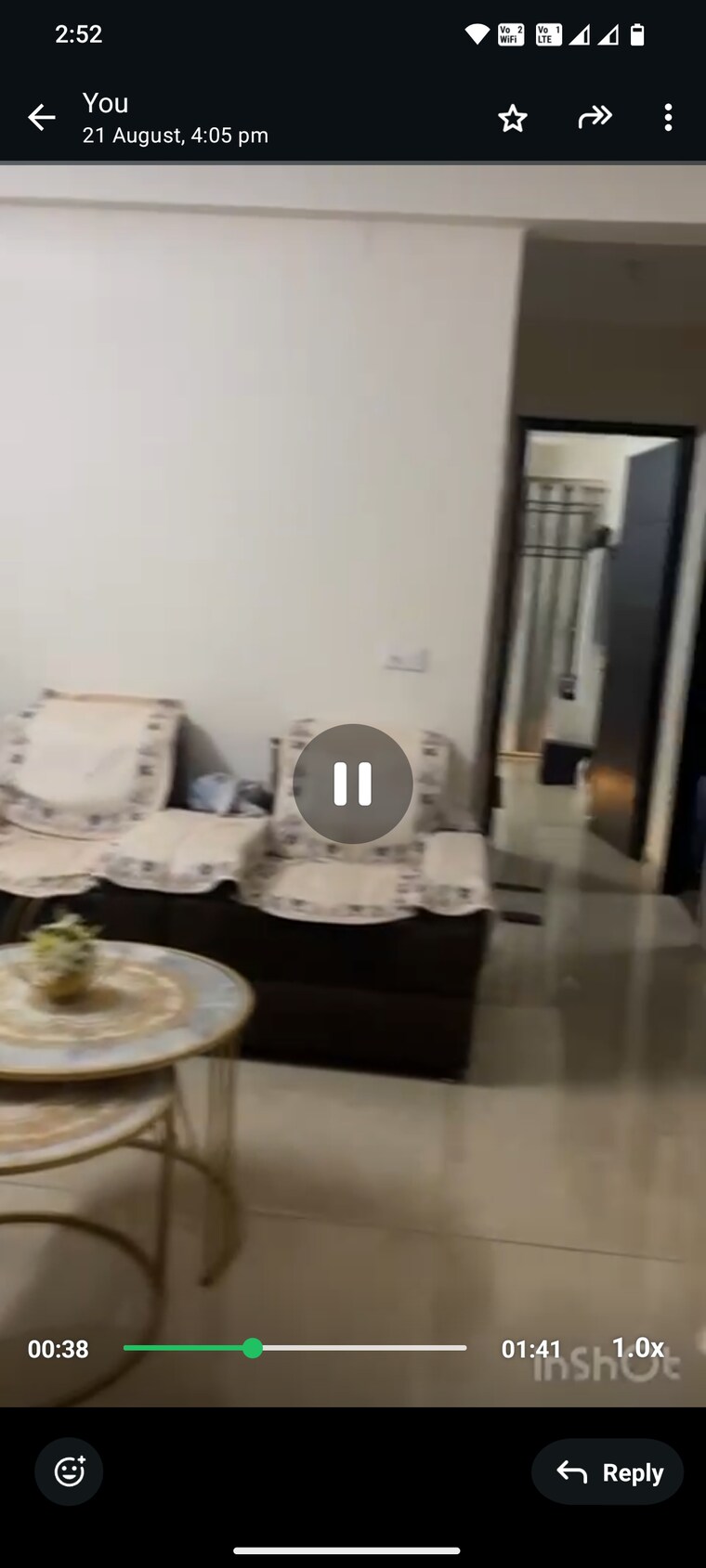 Bathroom, signature-global-park 3 Bedroom 1210 Sq.Ft. Builder Floor In Sohna Sector 36 Gurgaon 9199714