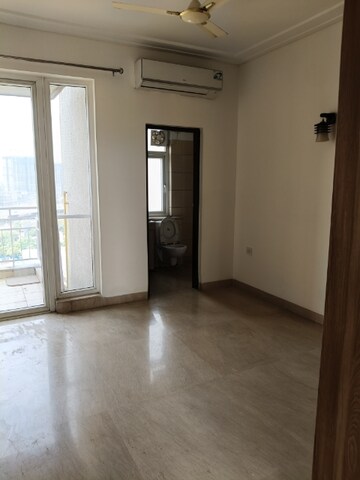 Room in 3 BHK Apartment at Puri Diplomatic Greens Phase I, Sector 111 – for Sale