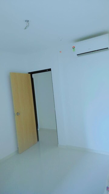 Room in 2 BHK Apartment at Lodha Codename Premier, Dombivli East – for Rent