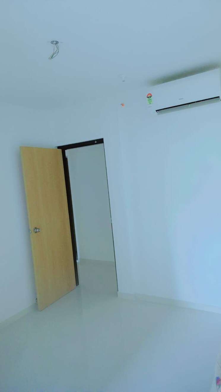 Room, lodha-codename-premier 2 Bedroom 656 Sq.Ft. Apartment In Dombivli East Thane 9199607