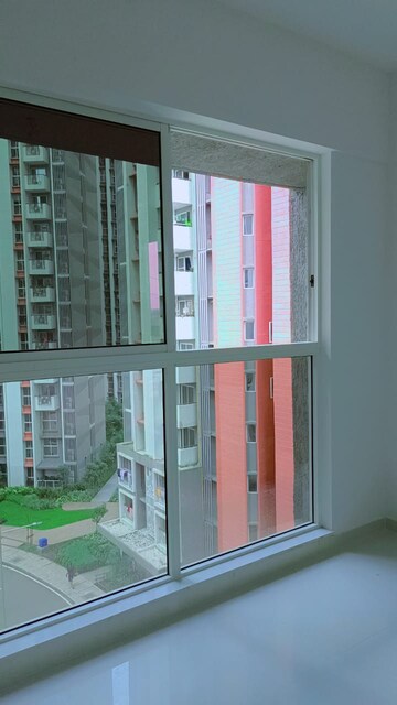 2 BHK Apartment – Exterior View View at Lodha Codename Premier, Dombivli East - for Rent