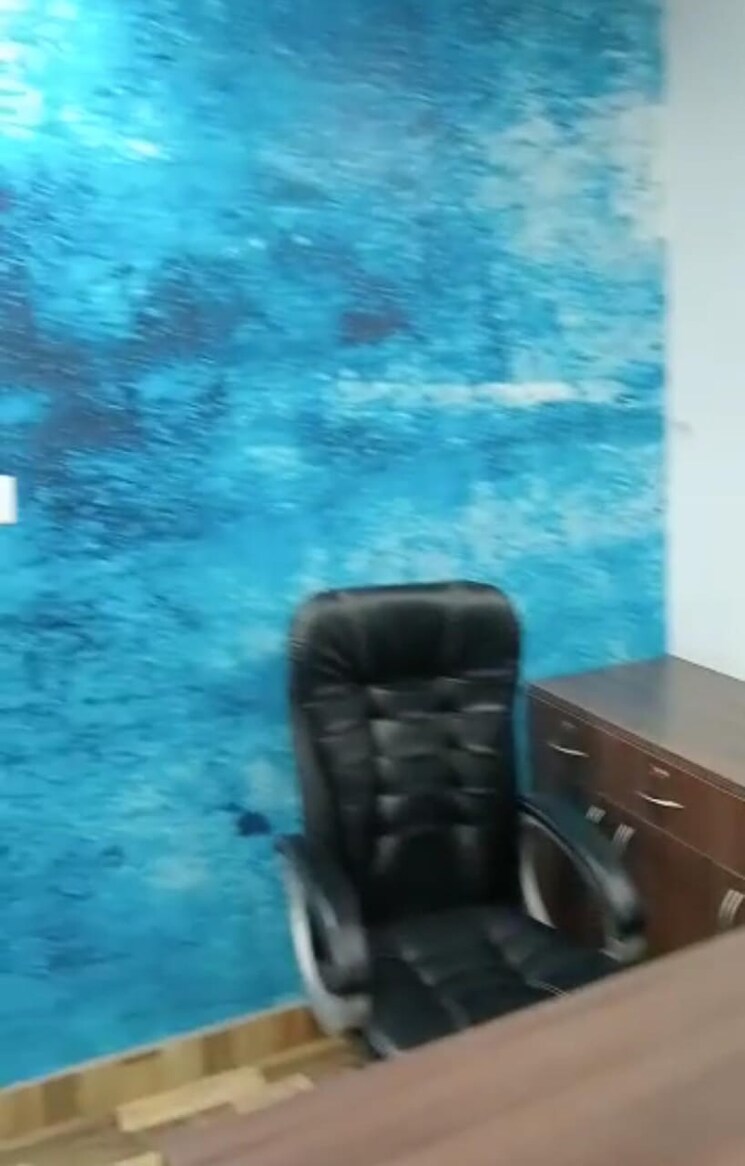 Team Area, ithums-62 Commercial Office Space 525 Sq.Ft. In Sector 62 Noida 9188245