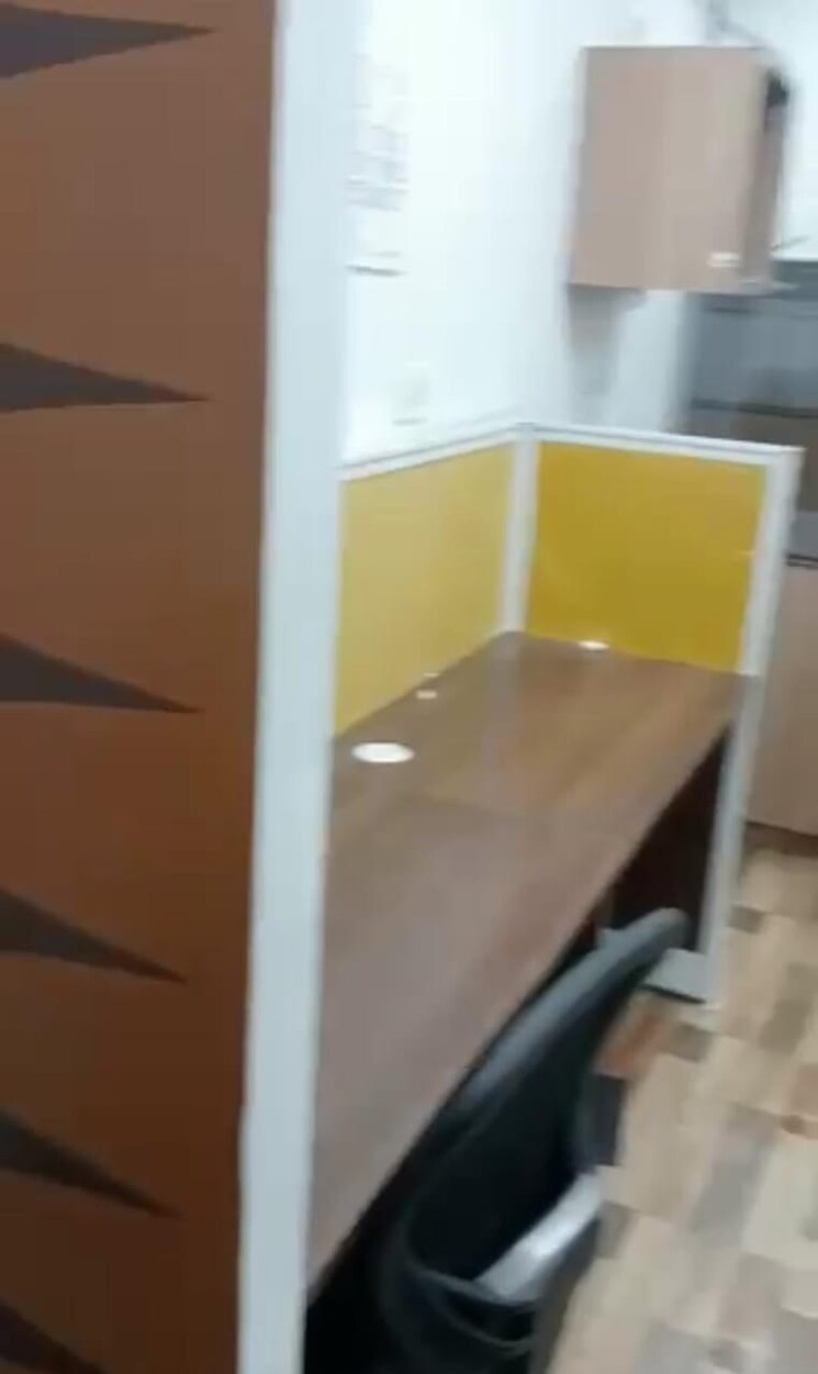 Team Area, ithums-62 Commercial Office Space 525 Sq.Ft. In Sector 62 Noida 9188245