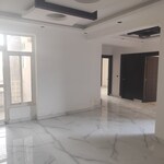 3 BHK 1425 Sq.Ft. Apartment in Nitishree Aura Chimera