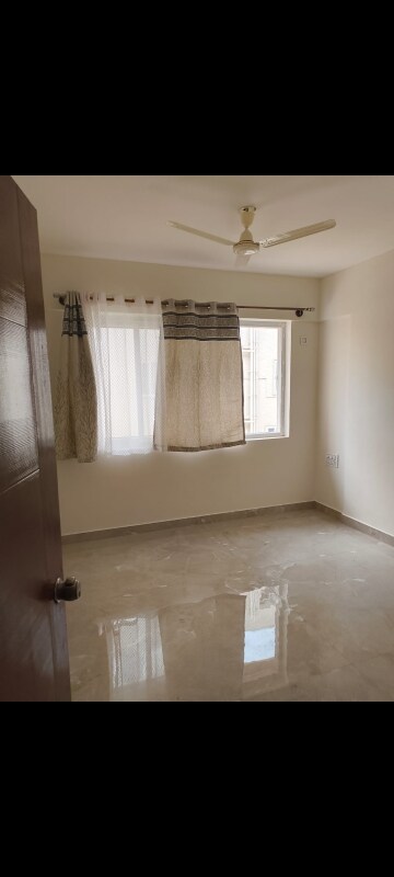 2 BHK Apartment For Rent in Narayanapura