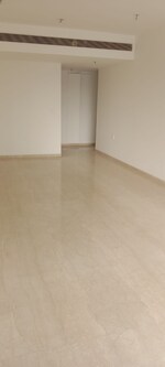 4 BHK + Servant Room 1525 Sq.Ft. Apartment in Lodha Marquise