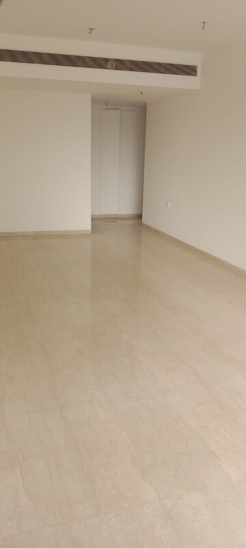 4 BHK Apartment For Rent in Lodha Marquise, Worli