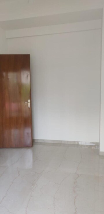 Room in 2 BHK Apartment at RNA NG Diamond Hill, Beverly Park – for Sale