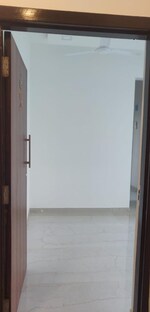 2 BHK 556 Sq.Ft. Apartment in RNA NG Diamond Hill