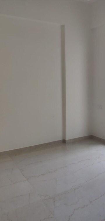 Room in 2 BHK Apartment at RNA NG Diamond Hill, Beverly Park – for Sale