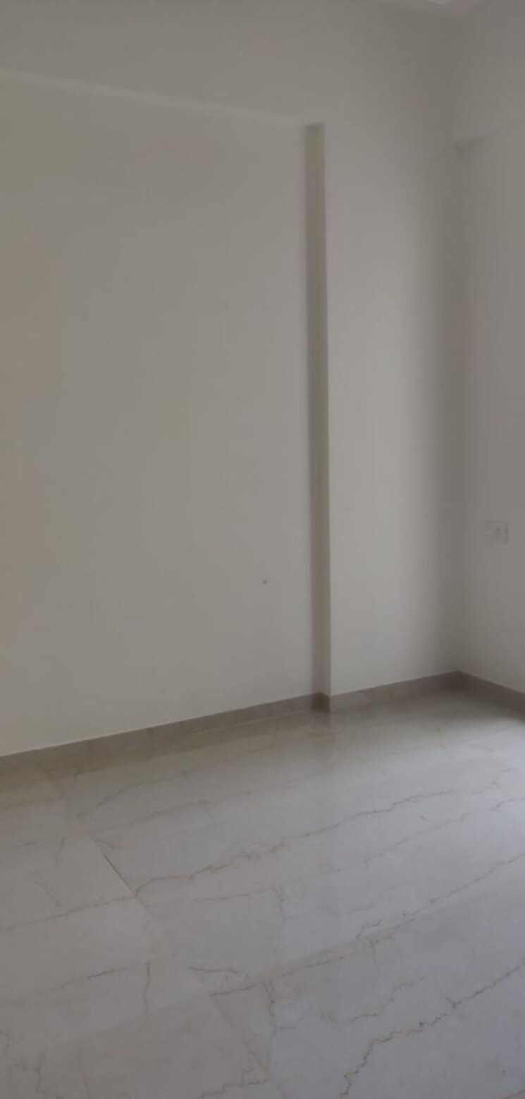 Room, rna-ng-diamond-hill 2 Bedroom 556 Sq.Ft. Apartment In Beverly Park Thane 9199623