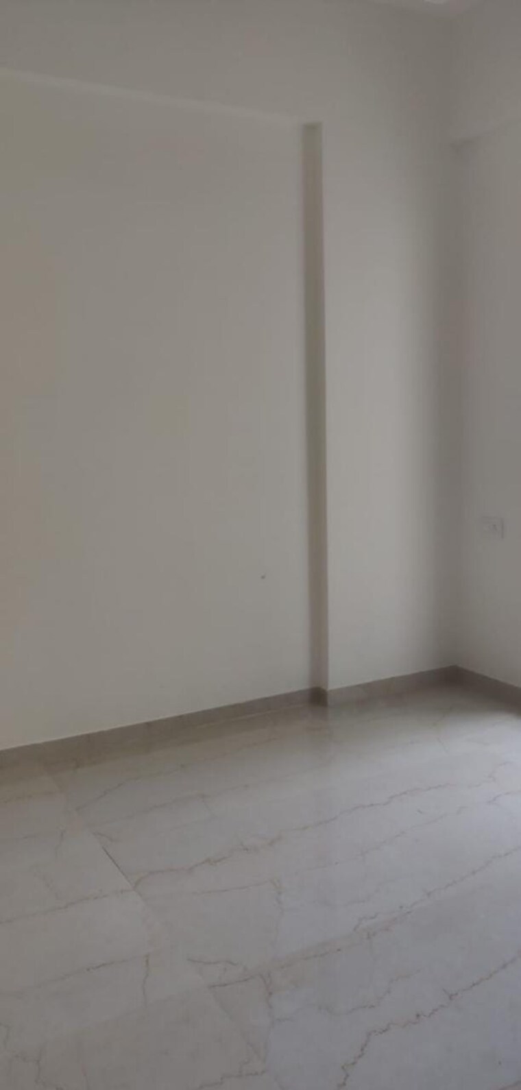 Room, rna-ng-diamond-hill 2 Bedroom 556 Sq.Ft. Apartment In Beverly Park Thane 9199623