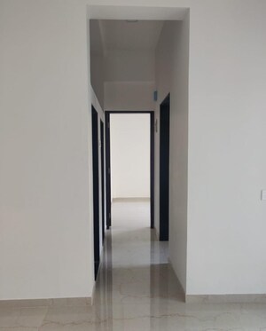  2 BHK Apartment at RNA NG Diamond Hill, Beverly Park – for Sale