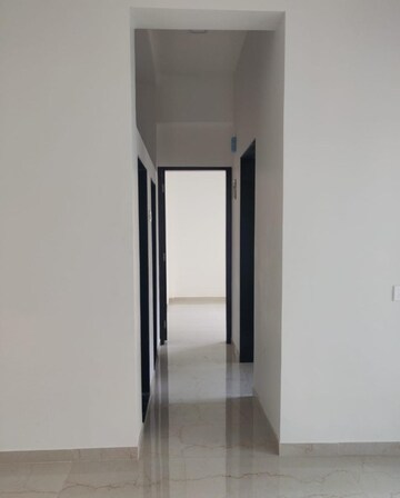  2 BHK Apartment at RNA NG Diamond Hill, Beverly Park – for Sale