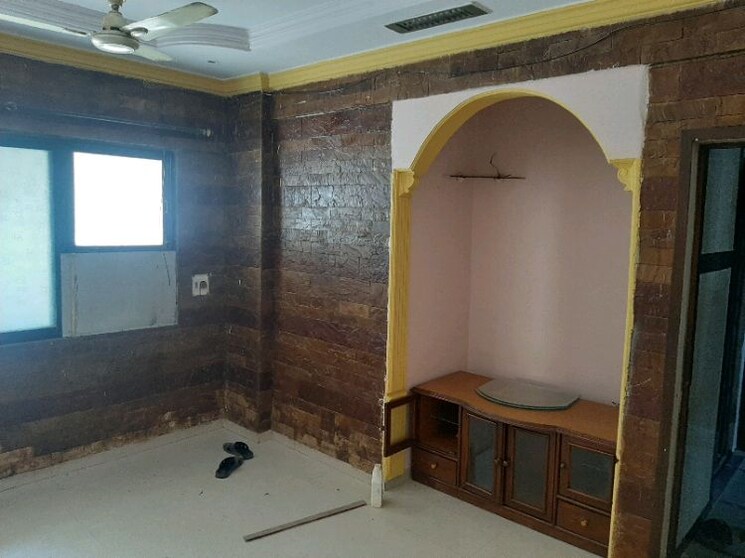 Room, ekta-chs-chandivali 1 Bedroom 575 Sq.Ft. Apartment In Chandivali Mumbai 9199632