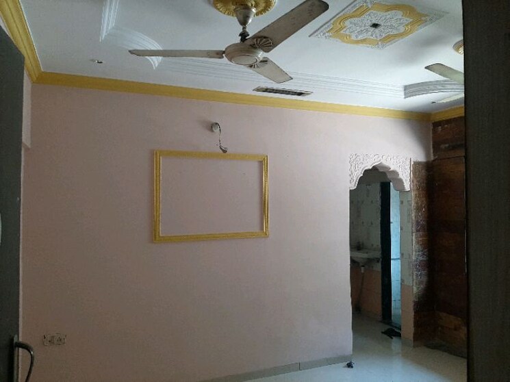 Room, ekta-chs-chandivali 1 Bedroom 575 Sq.Ft. Apartment In Chandivali Mumbai 9199632