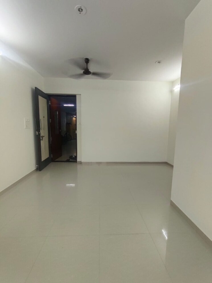 Room, nisarg-hyde-park 3 Bedroom 1370 Sq.Ft. Apartment In Kharghar Navi Mumbai 9199642