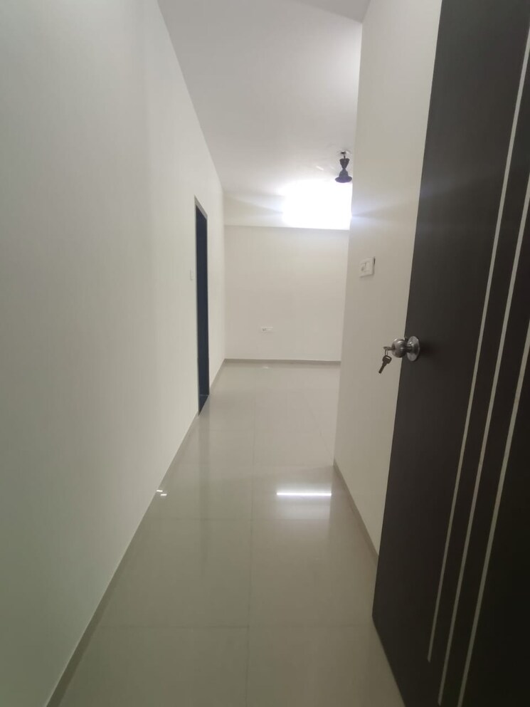 Other, nisarg-hyde-park 3 Bedroom 1370 Sq.Ft. Apartment In Kharghar Navi Mumbai 9199642