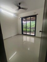 3 BHK + Pooja Room 1370 Sq.Ft. Apartment in Nisarg Hyde Park