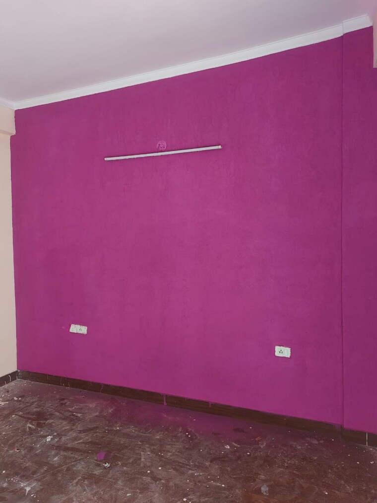 Room, mkm-apartments 2 Bedroom 1150 Sq.Ft. Apartment In Sector 106 Noida 9199716