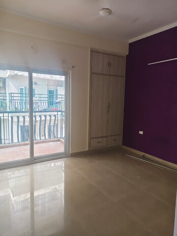 Room in 2 BHK Apartment at MKM Apartments, Sector 106 – for Rent