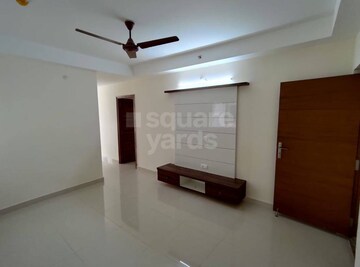 2 BHK Apartment For Rent in Prestige High Fields, Gachibowli