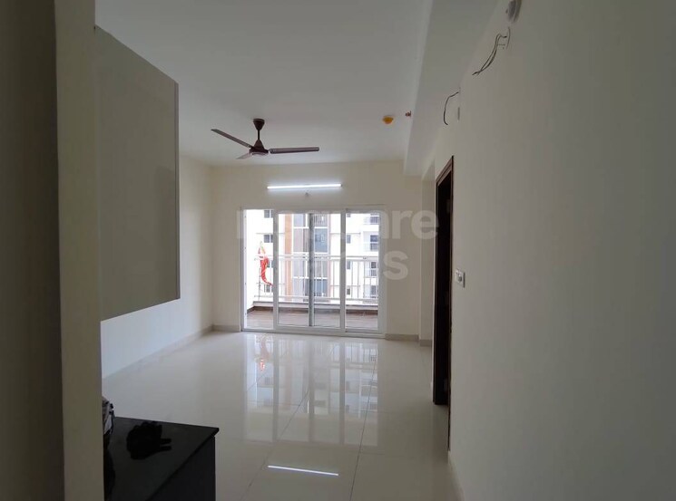 undefined, prestige-high-fields 2 Bedroom 894 Sq.Ft. Apartment In Gachibowli Hyderabad 9199656