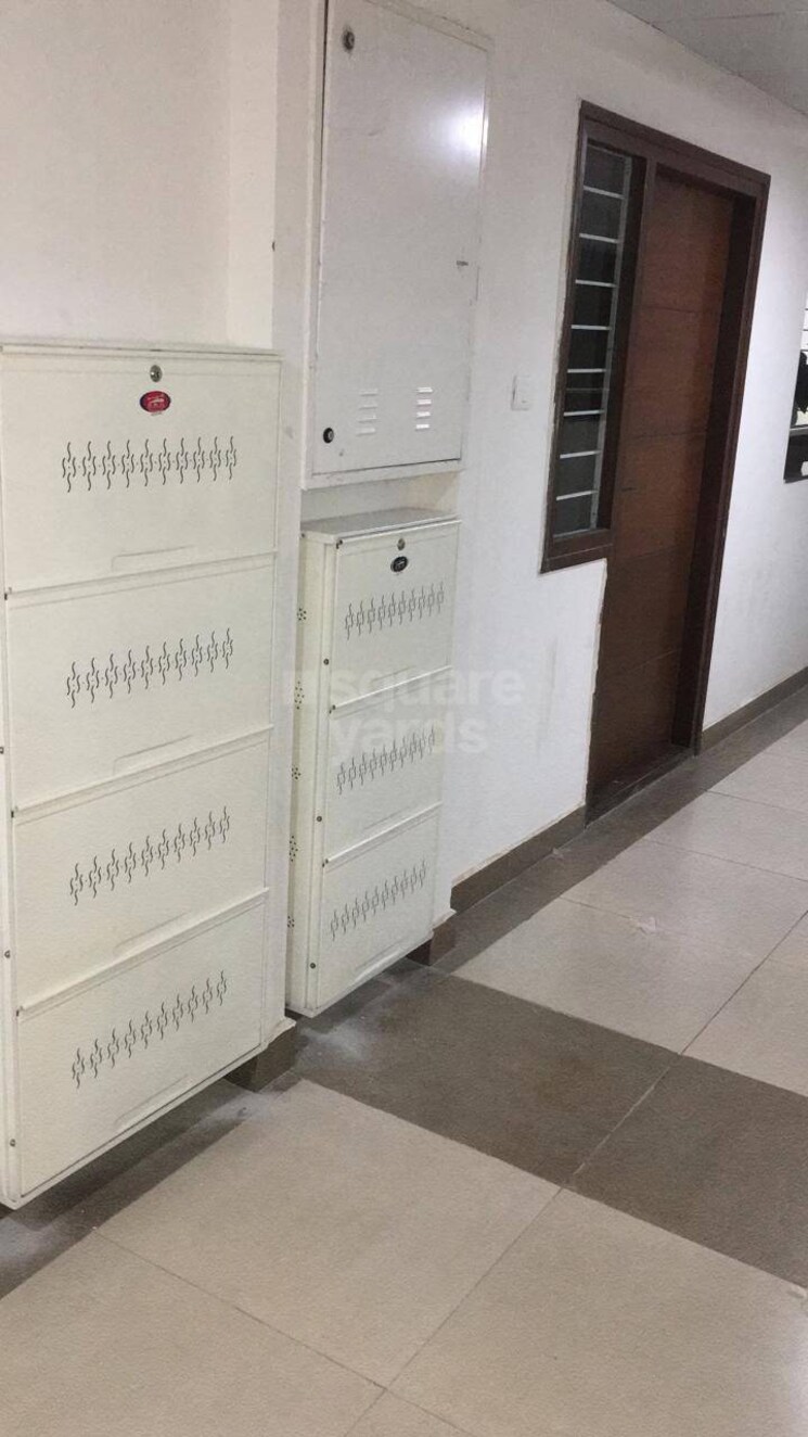 Other, prestige-high-fields 2 Bedroom 894 Sq.Ft. Apartment In Gachibowli Hyderabad 9199656