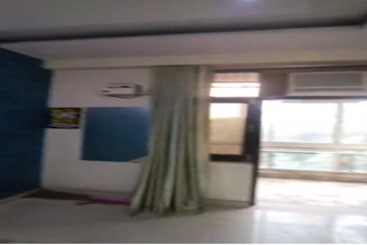 Room, shakti khand 2 2 Bedroom 850 Sq.Ft. Apartment In Shakti Khand 2 Ghaziabad 9199660