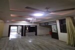 2 BHK 850 Sq.Ft. Apartment in Aditya Associates