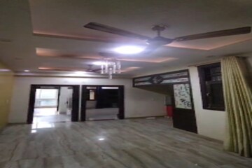 2 BHK Apartment For Sale in Shakti Khand 2