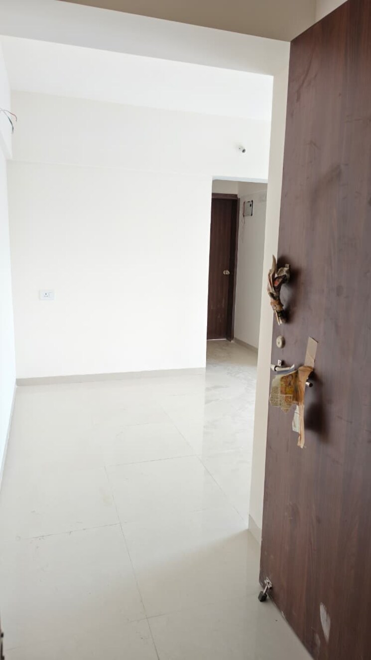 Entrance, wadgaon sheri 2 Bedroom 845 Sq.Ft. Apartment In Wadgaon Sheri Pune 9199753