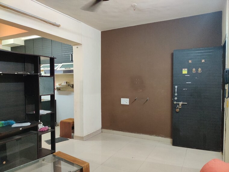 Room, twilight-apartment 1 Bedroom 625 Sq.Ft. Apartment In Powai Mumbai 9199712