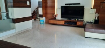 Room in 4 BHK Independent House at Jayanagar – for Sale