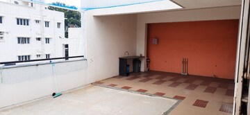  4 BHK Independent House at Jayanagar – for Sale